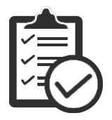 it-security-overview-compliance-small-2