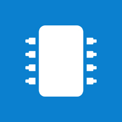 mobile computing technology