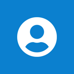 it staffing services