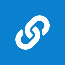 supply chain management